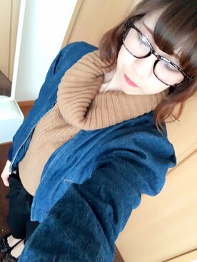 sayakaさんのコーディネート