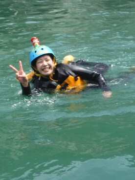 sayakaさんのコーディネート