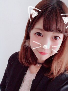 sayakaさんのコーディネート