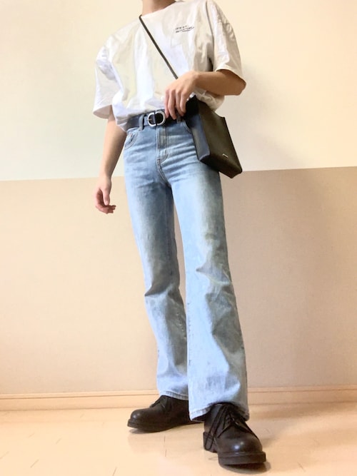 KaiTo さんのコーディネート