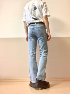 KaiTo さんのコーディネート