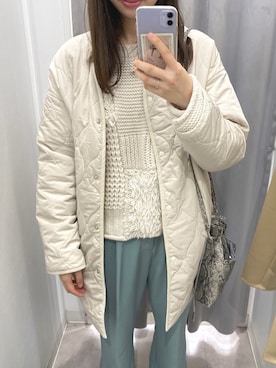 namiさんのコーディネート