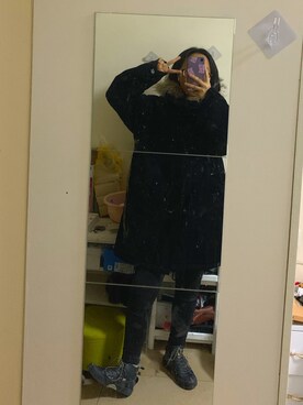 zhizhiwangさんのコーディネート