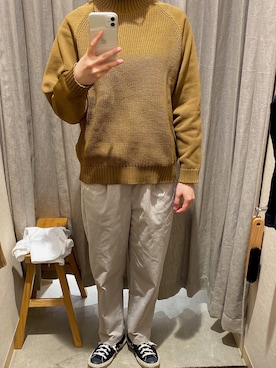 🫧さんのコーディネート