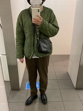 🫧さんのコーディネート