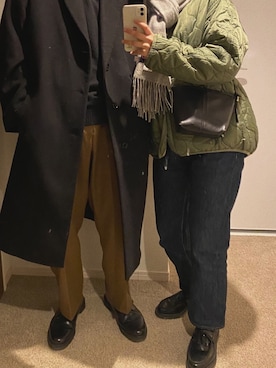 🫧さんのコーディネート