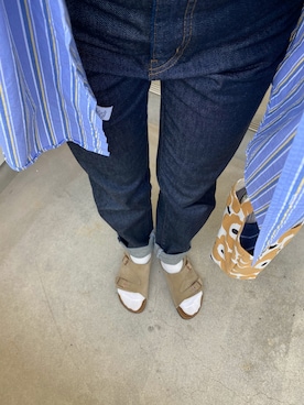 🫧さんのコーディネート