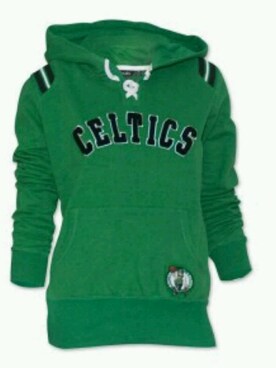 Fwt Gさんのコーディネート