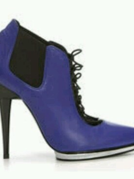 Fwt Gさんのコーディネート