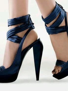 Fwt Gさんのコーディネート