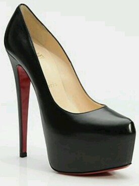 Fwt Gさんのコーディネート