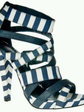 Fwt Gさんのコーディネート