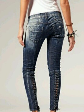 Fwt Gさんのコーディネート