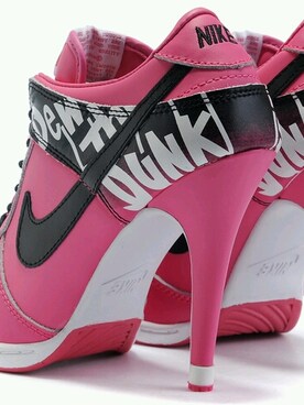 Fwt Gさんのコーディネート