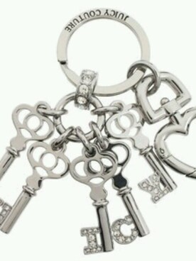 Fwt Gさんのコーディネート