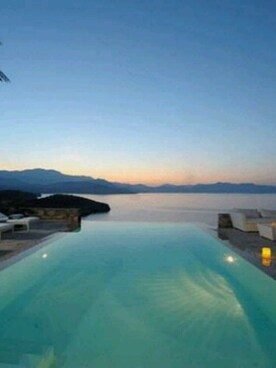 Fwt Gさんのコーディネート