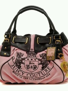 Fwt Gさんのコーディネート