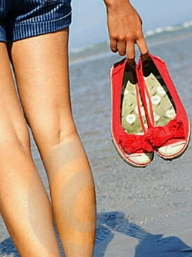 Fwt Gさんのコーディネート