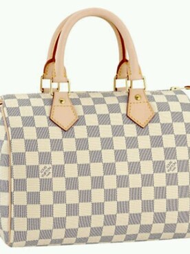 Fwt Gさんのコーディネート