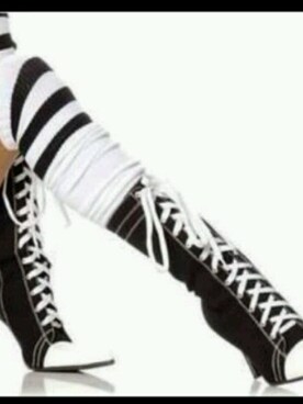 Fwt Gさんのコーディネート