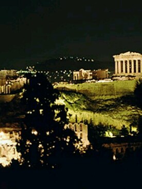 Fwt Gさんのコーディネート