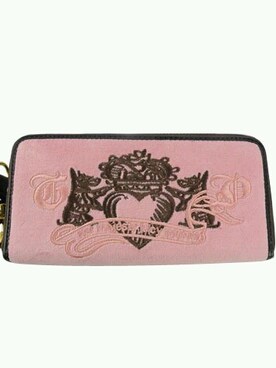 Fwt Gさんのコーディネート