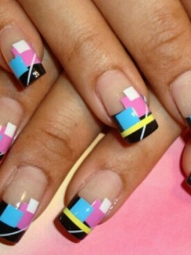 Fwt Gさんのコーディネート