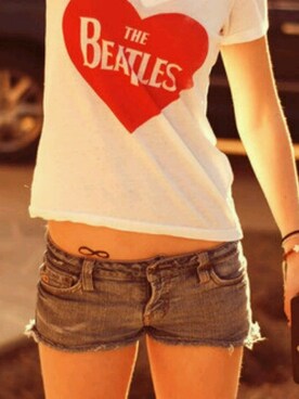 Fwt Gさんのコーディネート