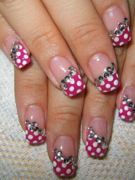 Fwt Gさんのコーディネート