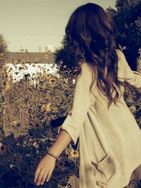 Fwt Gさんのコーディネート