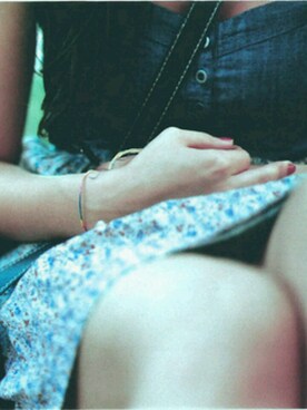 Fwt Gさんのコーディネート