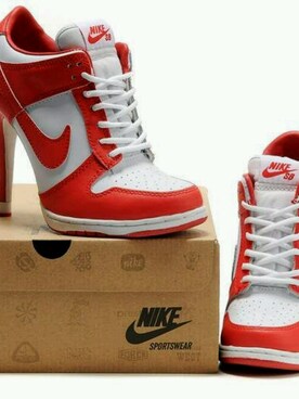 Fwt Gさんのコーディネート