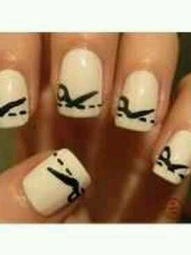 Fwt Gさんのコーディネート