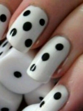 Fwt Gさんのコーディネート