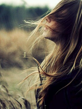 Fwt Gさんのコーディネート