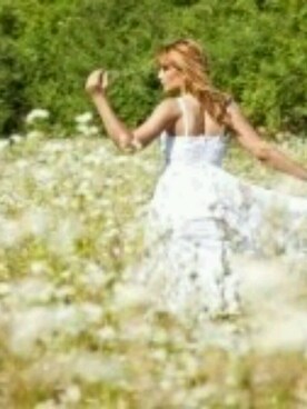 Fwt Gさんのコーディネート