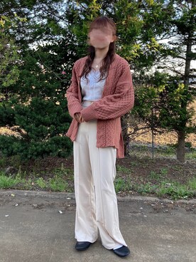 yyuuun17さんのコーディネート