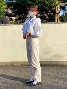 yyuuun17さんのコーディネート