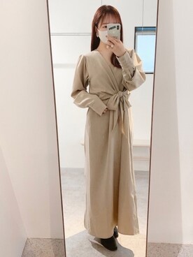 nanaさんのコーディネート