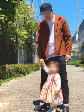 koizumiiiiさんのコーディネート