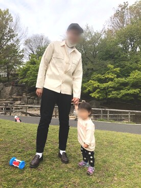 koizumiiiiさんのコーディネート