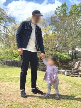 koizumiiiiさんのコーディネート