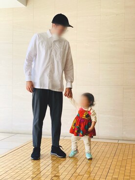 koizumiiiiさんのコーディネート