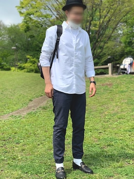 koizumiiiiさんのコーディネート