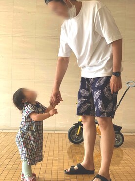 koizumiiiiさんのコーディネート