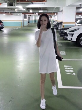 Dobbyさんのコーディネート