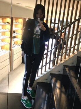 Dobbyさんのコーディネート