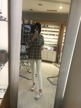 Dobbyさんのコーディネート