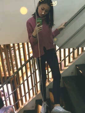 Dobbyさんのコーディネート