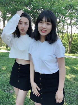 Dobbyさんのコーディネート